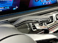 2025 Mercedes-Benz GLE GLE 63 S AMG®