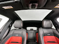 2025 Mercedes-Benz GLE GLE 63 S AMG®