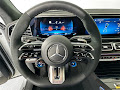 2025 Mercedes-Benz GLE GLE 63 S AMG®