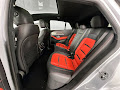 2025 Mercedes-Benz GLE GLE 63 S AMG®