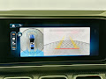 2025 Mercedes-Benz GLE GLE 63 S AMG®