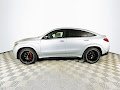 2025 Mercedes-Benz GLE GLE 63 S AMG®