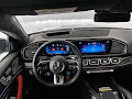 2025 Mercedes-Benz GLE GLE 63 S AMG®