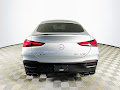 2025 Mercedes-Benz GLE GLE 63 S AMG®