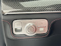 2025 Mercedes-Benz GLE GLE 63 S AMG®