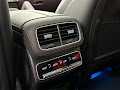 2025 Mercedes-Benz GLE GLE 63 S AMG®
