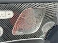 2025 Mercedes-Benz GLE GLE 63 S AMG®
