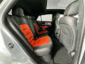 2025 Mercedes-Benz GLE GLE 63 S AMG®