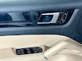 2021 Porsche Cayenne Coupe Base