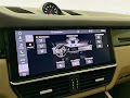 2021 Porsche Cayenne Coupe Base