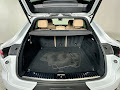 2021 Porsche Cayenne Coupe Base