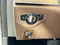 2022 Mercedes-Benz E-Class E 350