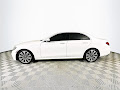 2022 Mercedes-Benz E-Class E 350