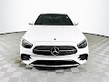 2022 Mercedes-Benz E-Class E 350