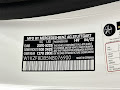 2022 Mercedes-Benz E-Class E 350