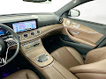 2022 Mercedes-Benz E-Class E 350