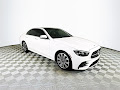 2022 Mercedes-Benz E-Class E 350