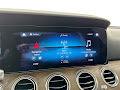 2022 Mercedes-Benz E-Class E 350