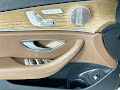 2022 Mercedes-Benz E-Class E 350