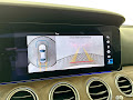 2022 Mercedes-Benz E-Class E 350