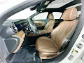 2022 Mercedes-Benz E-Class E 350