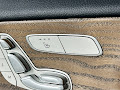2022 Mercedes-Benz E-Class E 350