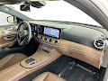 2022 Mercedes-Benz E-Class E 350