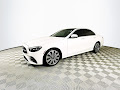 2022 Mercedes-Benz E-Class E 350