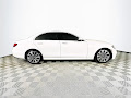 2022 Mercedes-Benz E-Class E 350