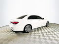 2022 Mercedes-Benz E-Class E 350