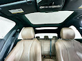 2022 Mercedes-Benz E-Class E 350