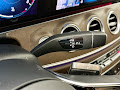 2022 Mercedes-Benz E-Class E 350