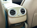 2022 Mercedes-Benz E-Class E 350