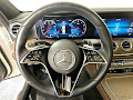 2022 Mercedes-Benz E-Class E 350