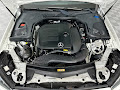 2022 Mercedes-Benz E-Class E 350
