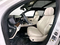 2025 Mercedes-Benz GLE GLE 450