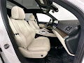 2025 Mercedes-Benz GLE GLE 450