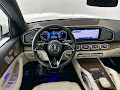 2025 Mercedes-Benz GLE GLE 450