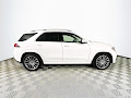 2025 Mercedes-Benz GLE GLE 450