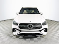 2025 Mercedes-Benz GLE GLE 450