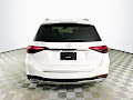 2025 Mercedes-Benz GLE GLE 450