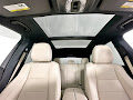 2025 Mercedes-Benz GLE GLE 450