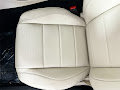 2025 Mercedes-Benz GLE GLE 450