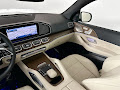 2025 Mercedes-Benz GLE GLE 450