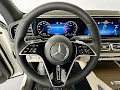 2025 Mercedes-Benz GLE GLE 450