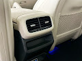 2025 Mercedes-Benz GLE GLE 450
