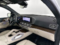 2025 Mercedes-Benz GLE GLE 450