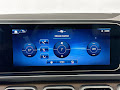 2025 Mercedes-Benz GLE GLE 450