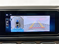 2025 Mercedes-Benz GLE GLE 450