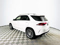 2025 Mercedes-Benz GLE GLE 450